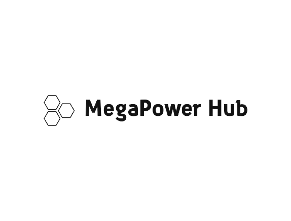 MegaPower Hub